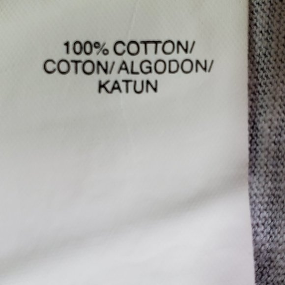 GYMBOREE & LUCKY KID St. Patrick's Day and July 4h Tank and Tee, Size 5 - Picture 12 of 14